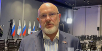 Политолог Алексей Ломов оценил старт голосования в Ленобласти - 47Channel.Ru