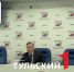 В Тульской области идет подсчет голосов после трех дней голосования - ТК Первый Тульский