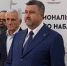 Фёдор Щукин подвел предварительные итоги трехдневных выборов в Дагестане - Махачкалинские известия