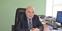 Профессор Демидов о выборах: Саратовская область показала себя зрелым субъектом - Известия Саратов