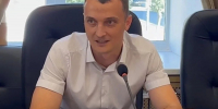 Саратовский политолог отметил высокое доверие жителей к выборам - Известия Саратов