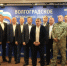 Волгоградская правда - Газета Волгоградская правда