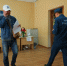 Волгоградская правда - Газета Волгоградская правда