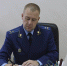 Прокуратура взяла на контроль помощь пострадавшим при атаках в Стародубе - БрянскToday.Ru