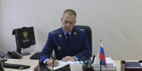 Прокуратура взяла на контроль помощь пострадавшим при атаках в Стародубе - БрянскToday.Ru