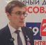 В Бурятии проголосовало более 48% избирателей - ГТРК Бурятия