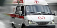 В Иркутске в больницу с отравлением попали 12 юных хоккеистов из Новосибирска - Baikal24.Ru