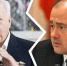 Лисицын и Молчанов выиграли дистанционное электронное голосование - YarNews.Ru