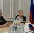 В Ульяновской области оценили чистоту прошедших выборов губернатора - Комсомольская правда