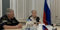 В Ульяновской области оценили чистоту прошедших выборов губернатора - Комсомольская правда