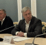 Алексей Русских лидирует на выборах губернатора с результатом 81,8% - Комсомольская правда