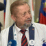 Наблюдатели в Кузбассе не выявили нарушений в ходе голосования - ТК Кузбасс Первый