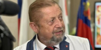 Наблюдатели в Кузбассе не выявили нарушений в ходе голосования - ТК Кузбасс Первый