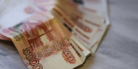 Что ждёт россиян в личных финансах с 1 октября 2026 года: пенсии, банкоматы, маркетплейсы и самозанятые - Вести Подмосковья