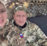 Познакомились на СВО: «Вести» навестили пару ветеранов спецоперации, недавно ставших родителями | ГТРК «Башкортостан» - ГТРК Башкортостан