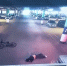 На парковке торгового центра в Уфе сбили 12-летнего велосипедиста | ГТРК «Башкортостан» - ГТРК Башкортостан