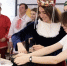 Фото пресс-службы администрации Ростова - DonNews.Ru