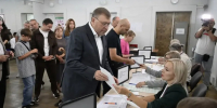 Фото пресс-службы Заксобрания Ростовской области - DonNews.Ru