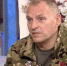 Ветеран СВО Сергей Борисов в эфире ТНВ рассказал о помощи бывшим бойцам - ТРК Татарстан-Новый век