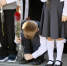 В Башкирии математический лицей-интернат планируют открыть в 2027 году - Комсомольская правда