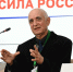 Политолог Сергей Семенов: «Благодаря наблюдателям доверие к выборам растет» - Сетевое издание Ufaved.Info