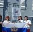 IsgoP6WNxfrb_jLz3XiNF-3kWAiWCVwsV6UOewdEn5pb-gbBXo0AMFM86oPyByX1yCZJvrAxSgXzSOejxR80zNE0 - Газета Восход