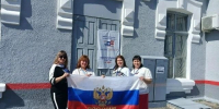 IsgoP6WNxfrb_jLz3XiNF-3kWAiWCVwsV6UOewdEn5pb-gbBXo0AMFM86oPyByX1yCZJvrAxSgXzSOejxR80zNE0 - Газета Восход