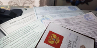 Фото Регины Минибаевой - Tumentoday.Ru