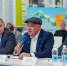 Представители политических партий прокомментировали прошедшие выборы - Кировская правда