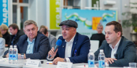 Представители политических партий прокомментировали прошедшие выборы - Кировская правда