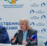 Кировская область может получить рекордное число мандатов в Госдуму - Кировская правда