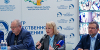 Кировская область может получить рекордное число мандатов в Госдуму - Кировская правда