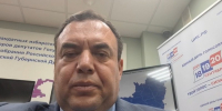 Александр Брод: явка на выборы в Кировской области превысила показатели 2021 года - Кировская правда