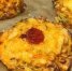 Овощные гнёзда с курицей и сыром - Газета Новороссийский рабочий