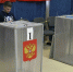 В Мурманской области завершилось голосование - Мурманский вестник