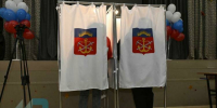 В Мурманской области нарушений на выборах нет - Мурманский вестник