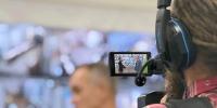 Голосование в Коми завершилось: Избирком региона подвел предварительные итоги явки и анонсировал время оглашения первых результатов - Газета Наша жизнь