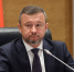 Михаил Струк: Голосование в Волгоградской области было организовано на самом высоком уровне - Единая Россия