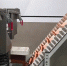 В Усть-Лабинске с краевой господдержкой расширили импортозамещающее производство - Krasnodarik.Ru