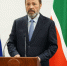 Полномочный представитель Президента РФ в ПФО Игорь Комаров - Газета Новая жизнь
