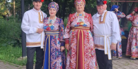 Анонс мероприятий в Бугульме на следующую неделю - Бугульминская газета