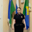 В Сургутском районе закрылись все избирательные участки - Администрация Сургутского района
