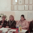 Третий день голосования в Малосердобинском районе! - Малосердобинский район