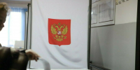 В Центризбиркоме подсчитывают голоса трехдневных выборов кто впереди - Amur.Life