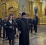 В Ставрополе почтили память погибших мотоциклистов - Епархия