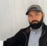 Родственники участников СВО продолжают проявлять активность на выборах - Гумбетовский район