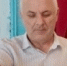 Чиркатинцы голосуют: свой выбор сделал и Нурухма Магомедов - Гумбетовский район