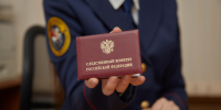 Задушил приятеля во время пьяного конфликта в Железногорске - Газета Железногорские новости