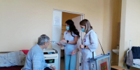 Выборы завершены: ответственность важнее обстоятельств! - Справедливая Россия