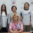 Увеличить - Быковский район